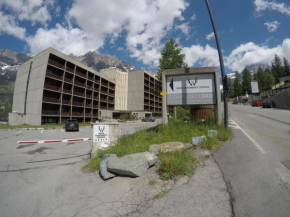 Christian's apartments Breuil-Cervinia
